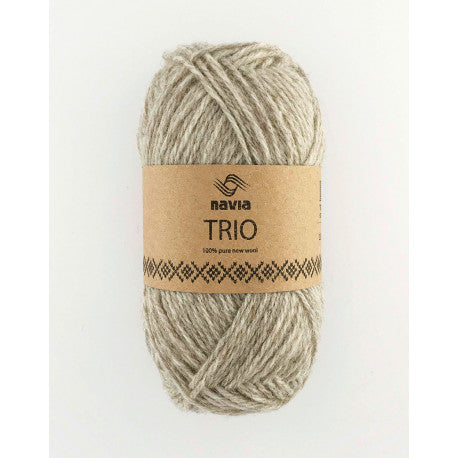 Trio_sand